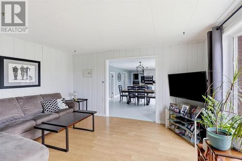 608 Robb Rd, Blind River, ON 