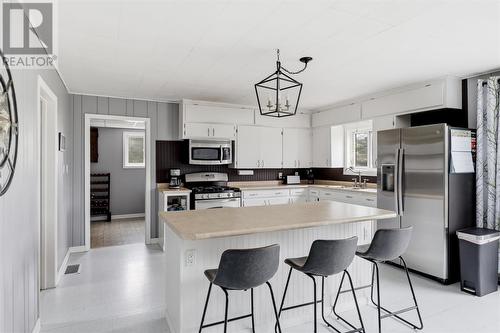 608 Robb Rd, Blind River, ON 