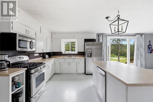 608 Robb Rd, Blind River, ON 