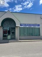 7 - 201 SPINNAKER WAY  Vaughan, ON L4K 4C6