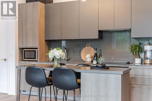 102 - 38 WATER WALK DRIVE  Markham, ON L3R 6M8