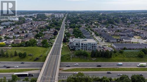111 Limeridge Road W, Hamilton, ON 