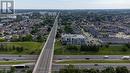 111 Limeridge Road W, Hamilton, ON 