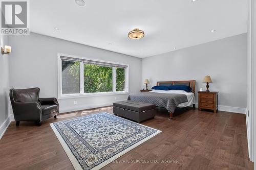 1568 Broadmoor Avenue, Mississauga, ON 