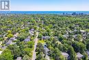 1568 Broadmoor Avenue, Mississauga, ON 