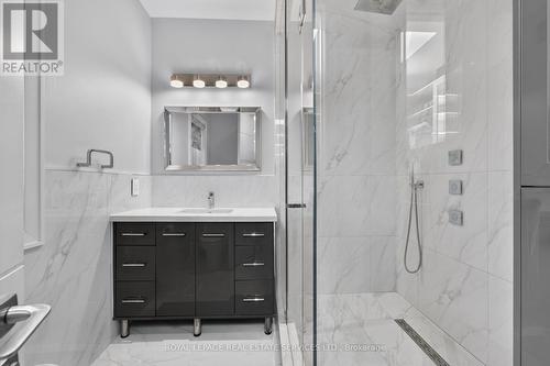 1568 Broadmoor Avenue, Mississauga, ON 