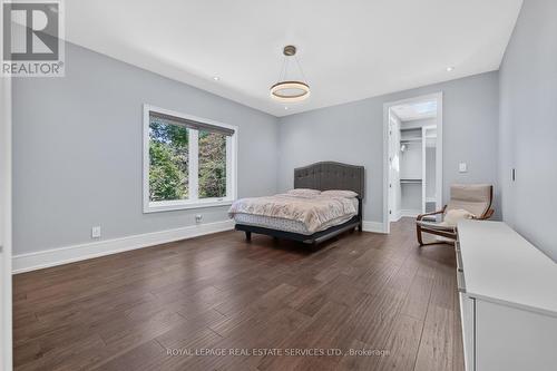 1568 Broadmoor Avenue, Mississauga, ON 