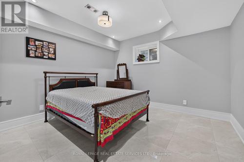 1568 Broadmoor Avenue, Mississauga, ON 