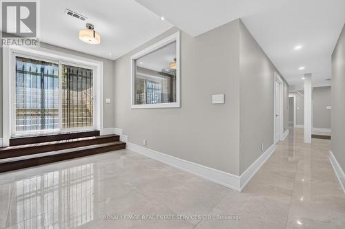 1568 Broadmoor Avenue, Mississauga, ON 