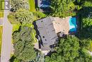 1568 Broadmoor Avenue, Mississauga, ON 