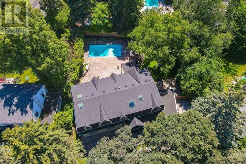 1568 Broadmoor Avenue, Mississauga, ON 