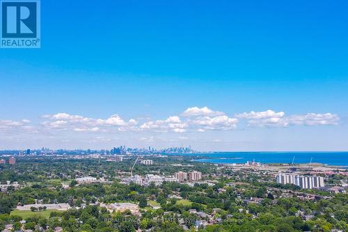 1568 Broadmoor Avenue, Mississauga, ON 