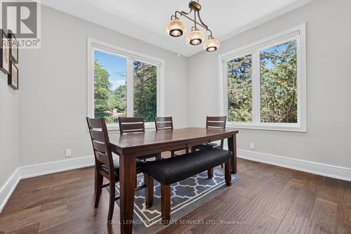 1568 Broadmoor Avenue, Mississauga, ON 
