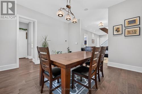 1568 Broadmoor Avenue, Mississauga, ON 