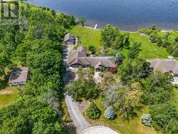 1634 MORRIS AVENUE Selwyn, ON K0L 1T0