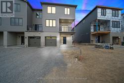 93 BUCHANAN AVENUE Prince Edward County, ON K0K 2T0