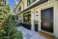 5743 ST GEORGE STREET  Vancouver, BC V5W 2Y4