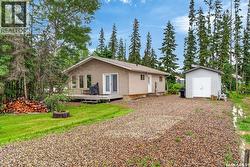 1 Arkes Cove Candle Lake, SK S0J 3E0