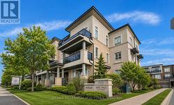 9 - 9601 JANE STREET Vaughan, ON L6A 4G5