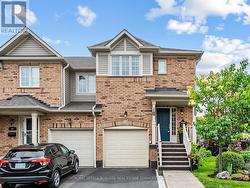 65 - 710 SPRING GARDENS ROAD  Burlington, ON L7T 4K7
