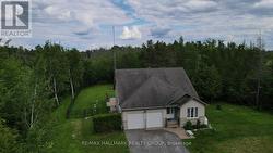 3710 PADEN WAY  Ottawa, ON K0A 2T0