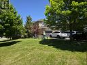 710 Stonebridge Avenue, Mississauga, ON 