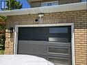 710 Stonebridge Avenue, Mississauga, ON 