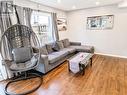 710 Stonebridge Avenue, Mississauga, ON 