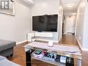 710 Stonebridge Avenue, Mississauga, ON 