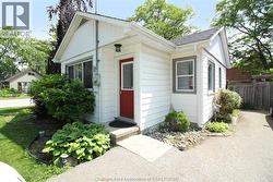 2008 OLIVE STREET Sarnia, ON N0N 1C0