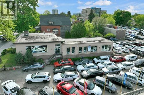 178 Louisa Street, Kitchener, ON 