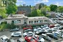 178 Louisa Street, Kitchener, ON 