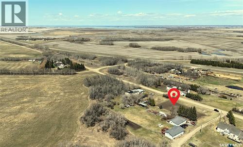 25 Railway Avenue, Meota Rm No.468, SK 