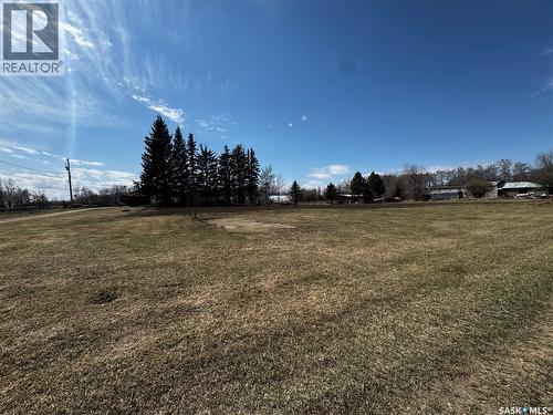 25 Railway Avenue, Meota Rm No.468, SK 
