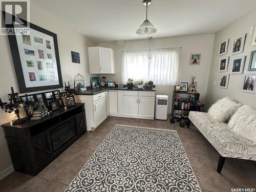 344 Young Street, Macoun, SK - Indoor