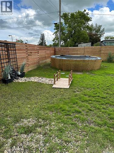 344 Young Street, Macoun, SK - Outdoor