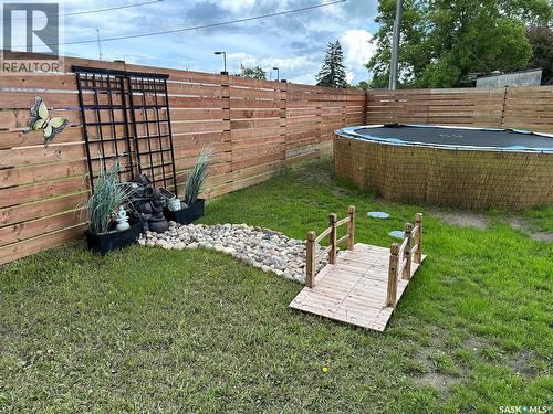 344 Young Street, Macoun, SK - Outdoor