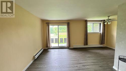 207 - 1830 DUMONT STREET  London East (East H), ON N5W 2S1