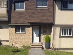 122 - 2624 PIMLICO CRESCENT  Ottawa, ON K1T 2A8