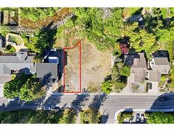 4618 Mcclure Road Kelowna, BC V1W 1L6