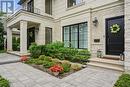 1544 Lochlin Trail, Mississauga, ON 