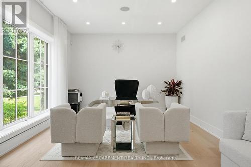1544 Lochlin Trail, Mississauga, ON 