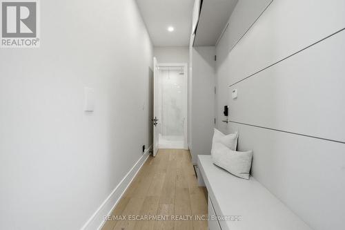 1544 Lochlin Trail, Mississauga, ON 