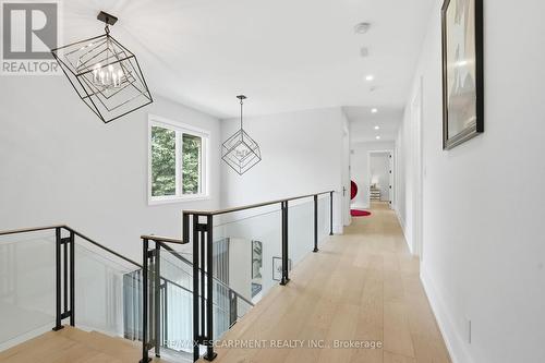 1544 Lochlin Trail, Mississauga, ON 