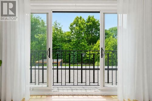 1544 Lochlin Trail, Mississauga, ON 