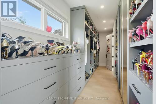 1544 Lochlin Trail, Mississauga, ON 