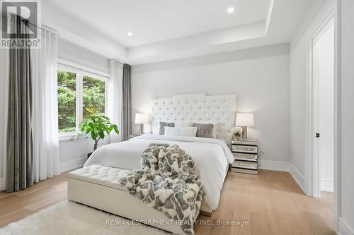1544 Lochlin Trail, Mississauga, ON 