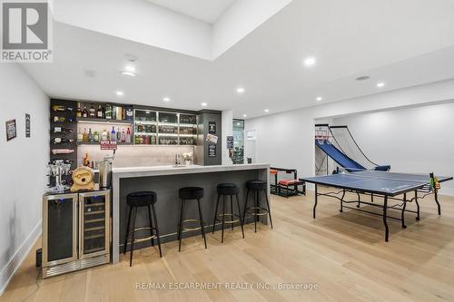 1544 Lochlin Trail, Mississauga, ON 