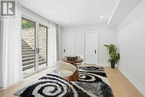 1544 Lochlin Trail, Mississauga, ON 