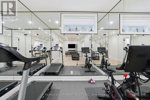 1544 Lochlin Trail, Mississauga, ON 
